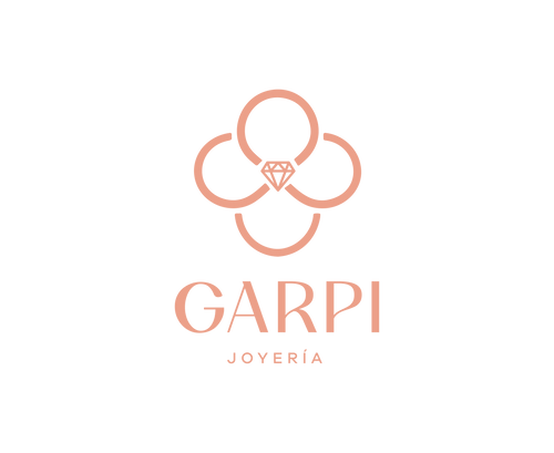 Garpi Joyería